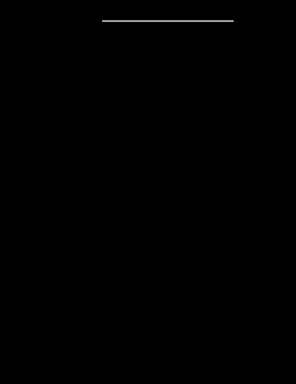 spider number maze handwriting